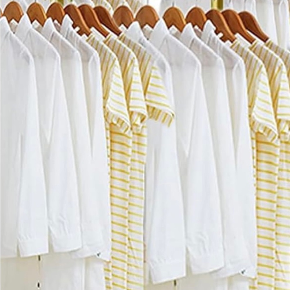 Going Live Tonight @ 8pm
Dresses-Tops-Swimwear-Shorts-Blazers-Bags